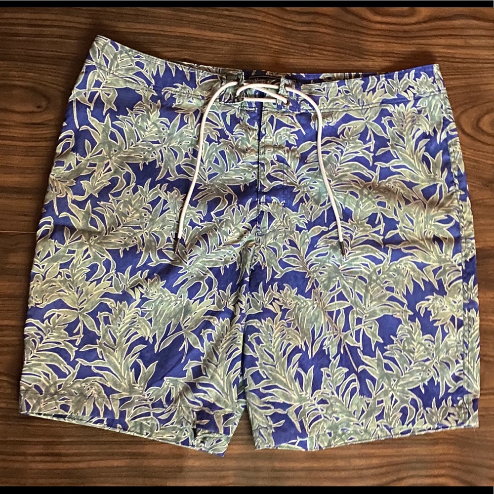 Abercrombie&Fitch Boardshorts 34